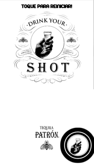 Your Shot Patrón(圖4)-速報App