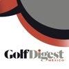 GolfDigestMx