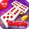Domino Gaple Online - iPhoneアプリ