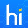 Hive - Bringing Social Back