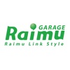 GARAGE Raimu（ガレージライム）