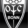 Olympischer Fechtclub Bonn