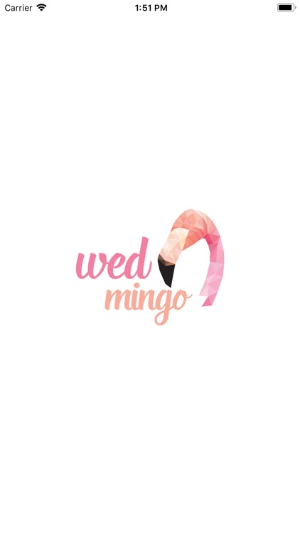 Wedmingo