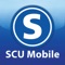 Security Credit Union allows you to bank wherever you are with SCU Mobile for your iOS device