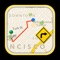 Are you an frequent traveler and going somewhere
