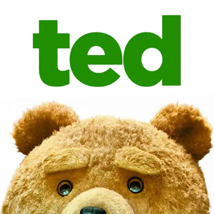 My Wild Night With Ted - Ted the Movie Читы