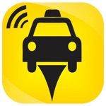 Taxi Escorpión