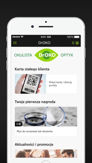 DrOKO(圖2)-速報App