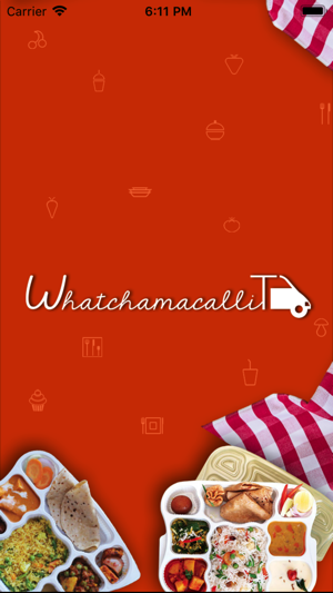 Whatchamacallit(圖1)-速報App