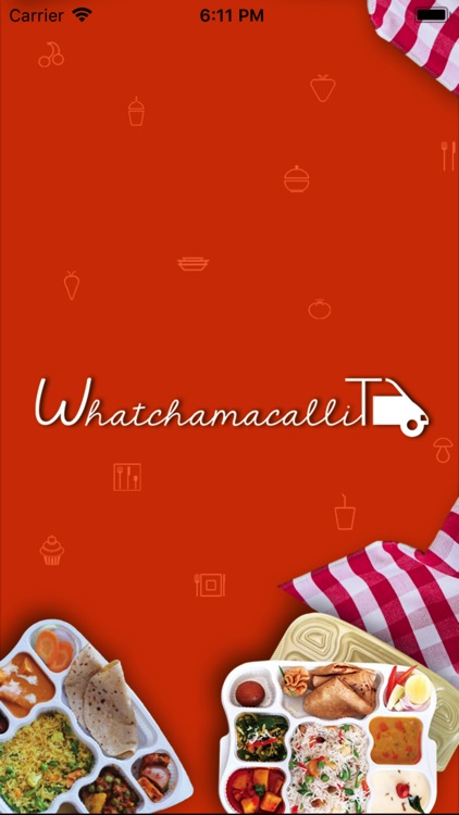 Whatchamacallit