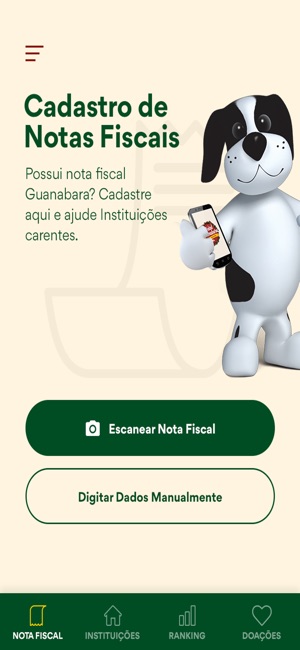 Guanabara RS(圖2)-速報App