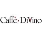 Caffè Divino - Coffee Store