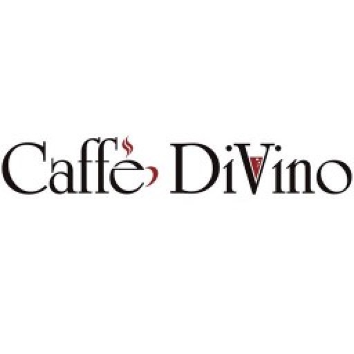 Caffè Divino - Coffee Store