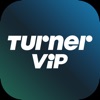 TurnerVIP