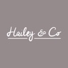 Hailey & Co - Wholesale