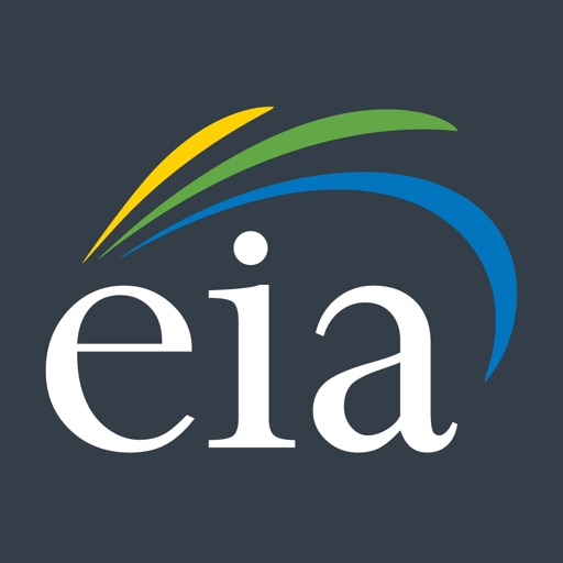 2018 EIA Energy Conference