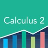 Calculus 2: Practice & Prep