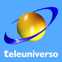 Teleuniverso