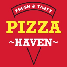 Pizza Haven