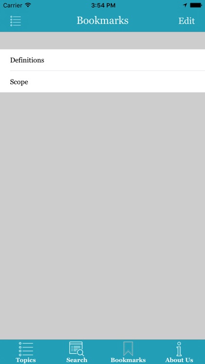 21 CFR Part 11