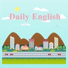 Daily English Section 1