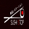 Sushi Stop