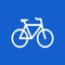 Grâce à cette application mobile, vous pourrez à tout moment consulter le stock de vélos disponibles d'une station Le Vélo à Marseille ainsi que les places disponibles en temps réel
