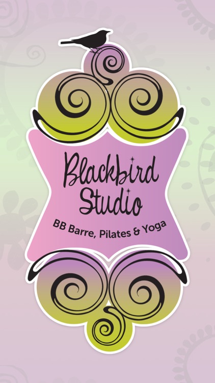 Blackbird Studio