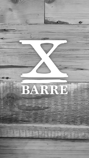 XBarre(圖1)-速報App