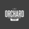 The Orchard Oxford