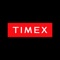 This is the official app for TIMEX connected watches