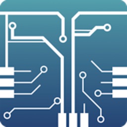 ReppertFactor Portal