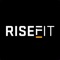 Who We Are:  RiseFIT is a workout system that focuses on delivering the smartest, safest, and most complete type of workout  We are committed to getting people in the best shape of their lives, and keeping them challenged at every level