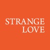 Strange Love Coffee