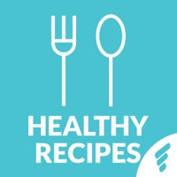 Healthy Recipes  Weight Loss