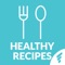 Healthy Recipes : Low Calorie Diet Weight Loss Foods - presents you with a wide collection of all recipes that are not only tasty but healthy as well
