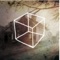 In Cube Escape: Case 23 you need to investigate the mysterious death of a woman