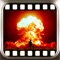 Are you ready to bring your photos to life with this amazing Effects Camera App