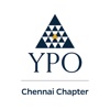 YPO Chennai