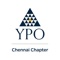 Stay connected with the members of the YPO and WPO teams from within the Chennai chapter