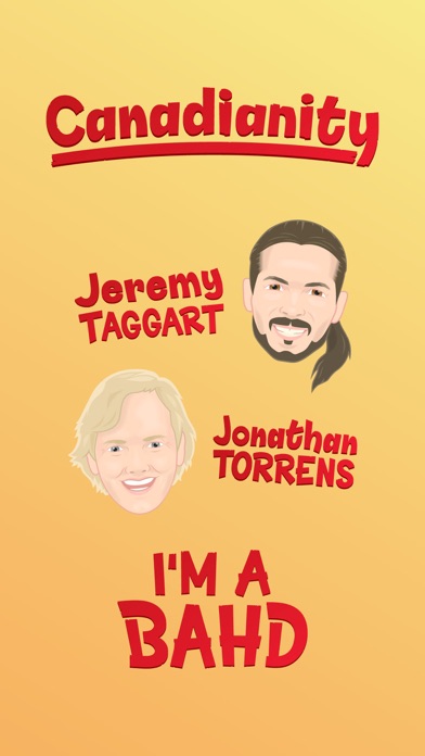 Taggart and Torrens screenshot 2