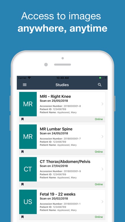 SVCMI Mobile