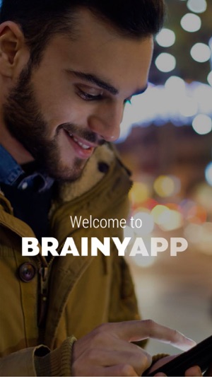 BrainyApp(圖1)-速報App