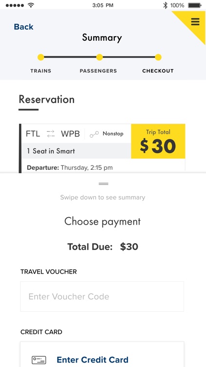 GoBrightline