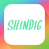 Shindig