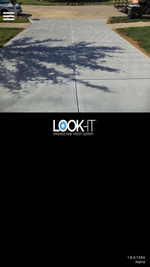 LOOK IT(圖4)-速報App