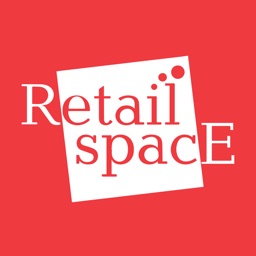 Retail Space