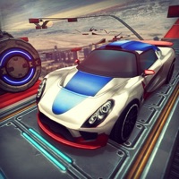 Impossible Track RealCar Stunt  PC 용