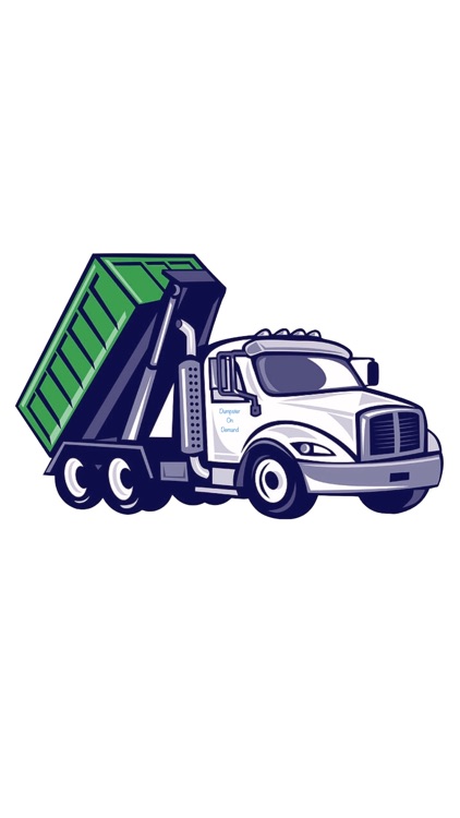 Dumpsters on Demand - RRO