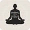 Meditation Timer is a very simple App for you